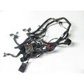 Triumph SPEED TRIPLE Wire Harness thumbnail 1