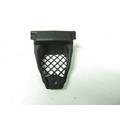 Triumph STREET TRIPLE Air Duct Cover thumbnail 1
