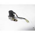 Triumph STREET TRIPLE Air Valve Sensor thumbnail 1