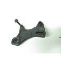 Triumph STREET TRIPLE CALIPER BRACKET thumbnail 1