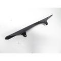 Triumph STREET TRIPLE CHAIN GUARD thumbnail 1