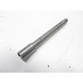 Triumph STREET TRIPLE FRONT AXLE thumbnail 1