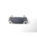 Triumph STREET TRIPLE HEADLIGHT BRACKET thumbnail 1