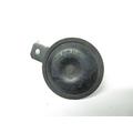 Triumph STREET TRIPLE Horn thumbnail 1