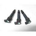 Triumph STREET TRIPLE IGNITION COIL thumbnail 1