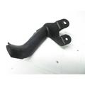 Triumph STREET TRIPLE MISCELANEOUS thumbnail 1