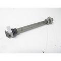 Triumph STREET TRIPLE REAR AXLE thumbnail 1