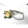Triumph STREET TRIPLE REAR CALIPER thumbnail 1