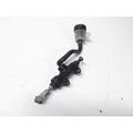 Triumph STREET TRIPLE Rear Master Cylinder thumbnail 1
