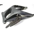 Triumph STREET TRIPLE SWING ARM thumbnail 1
