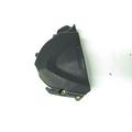 Triumph STREET TRIPLE Sprocket Cover thumbnail 1