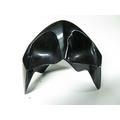 Triumph STREET TRIPLE TAIL FAIRING thumbnail 1