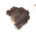 Triumph Sprint RS Air Box thumbnail 1