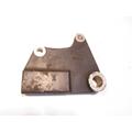 Triumph Sprint RS CALIPER BRACKET thumbnail 1