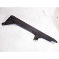 Triumph Sprint RS CHAIN GUARD thumbnail 1