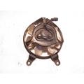 Triumph Sprint RS FAN ASSEMBLY thumbnail 1