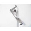 Triumph Sprint RS FOOT PEG BRKT REAR thumbnail 1