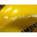 Triumph Sprint RS Fuel Tank thumbnail 5