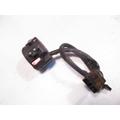 Triumph Sprint RS Headlight Switch thumbnail 1
