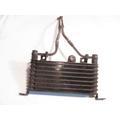 Triumph Sprint RS Oil Cooler thumbnail 1