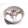 Triumph Sprint RS REAR WHEEL thumbnail 1