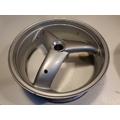 Triumph Sprint RS REAR WHEEL thumbnail 1