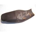 Triumph Sprint RS SEAT thumbnail 1