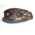 Triumph Sprint RS SEAT thumbnail 2