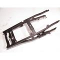 Triumph Sprint RS SUB FRAME thumbnail 1