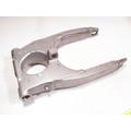 Triumph Sprint RS SWING ARM thumbnail 1