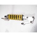 Triumph Sprint RS Shock Linkage thumbnail 1