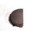 Triumph Sprint RS Sprocket Cover thumbnail 1