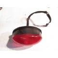 Triumph Sprint RS TAIL LIGHT thumbnail 1