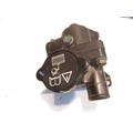 Triumph Sprint RS Thermostat thumbnail 1