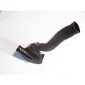 Triumph Sprint RS Water Pump thumbnail 1