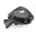 Triumph Sprint ST Air Box thumbnail 1