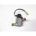 Triumph Sprint ST Air Valve Sensor thumbnail 1