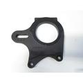 Triumph Sprint ST CALIPER BRACKET thumbnail 1