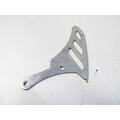 Triumph Sprint ST CHAIN GUARD thumbnail 1