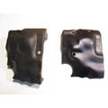 Triumph Sprint ST Engine Guard thumbnail 1