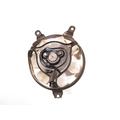 Triumph Sprint ST FAN ASSEMBLY thumbnail 1