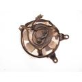Triumph Sprint ST FAN ASSEMBLY thumbnail 1