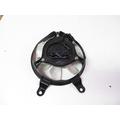 Triumph Sprint ST FAN ASSEMBLY thumbnail 1