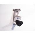 Triumph Sprint ST FOOT PEG BRKT REAR thumbnail 1