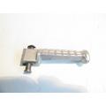 Triumph Sprint ST FOOT PEG REAR thumbnail 1