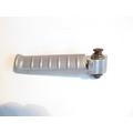 Triumph Sprint ST FOOT PEG REAR thumbnail 1