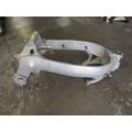 Triumph Sprint ST FRAME thumbnail 1