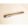 Triumph Sprint ST FRONT AXLE thumbnail 1