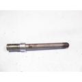 Triumph Sprint ST FRONT AXLE thumbnail 1