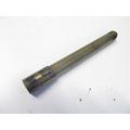 Triumph Sprint ST FRONT AXLE thumbnail 1